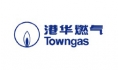 港華燃氣投資有限公司